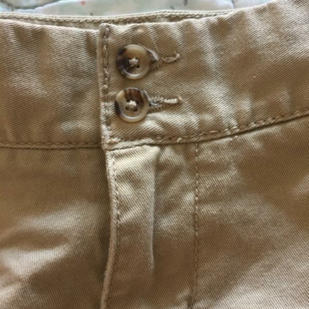 Shorts - Picture 3 of 4